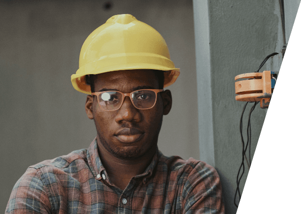 An engineer