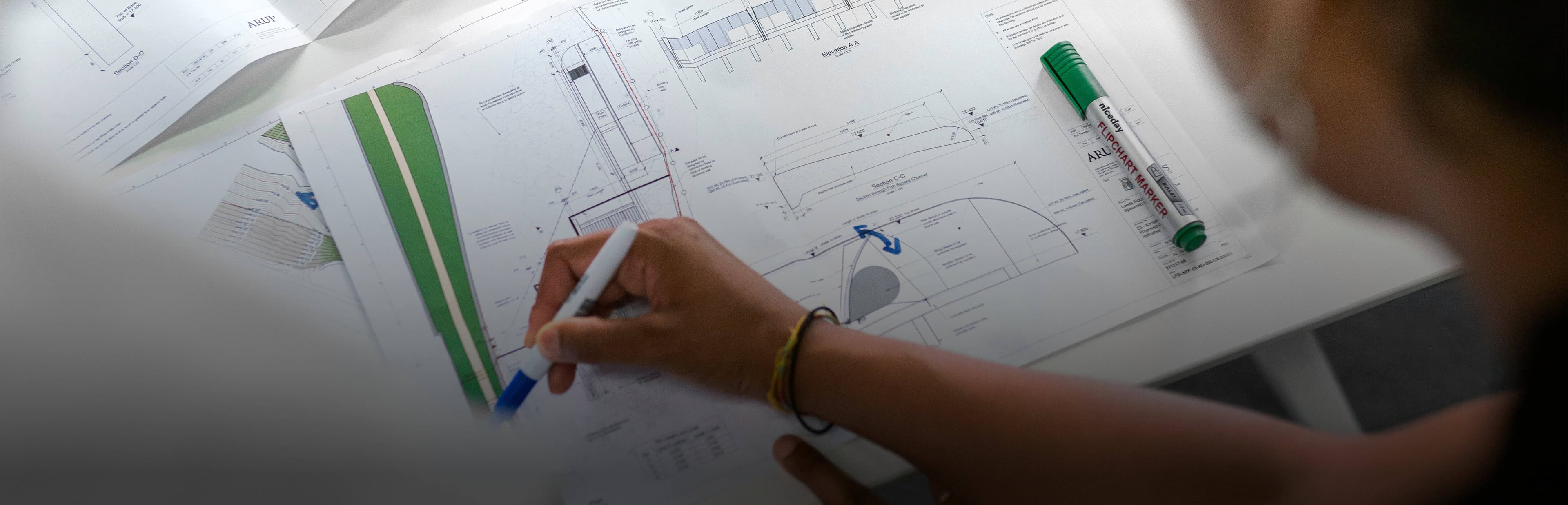 Engineering