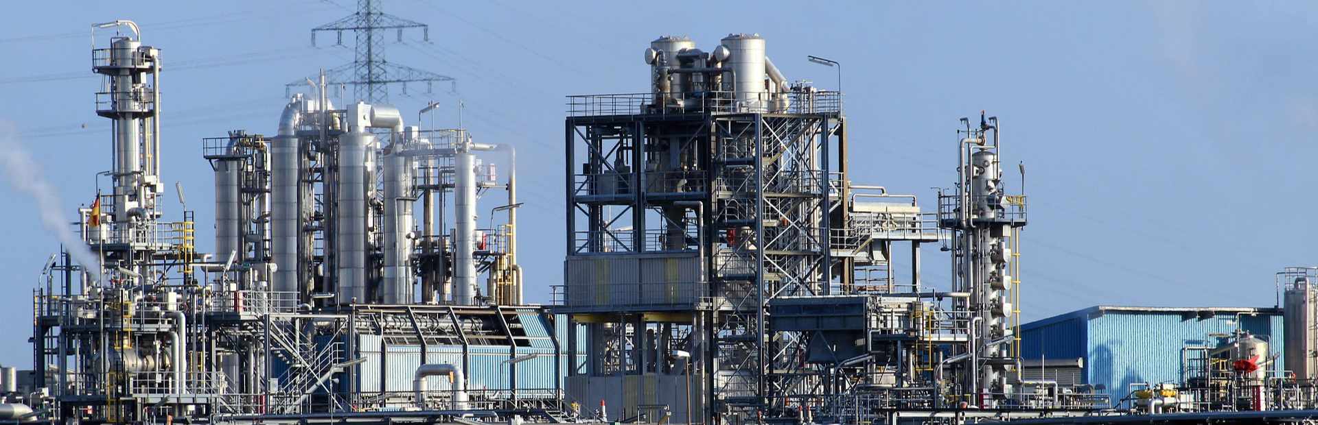 Industries