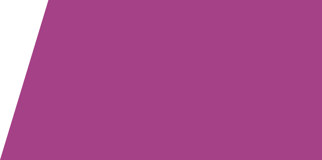 Purple background
